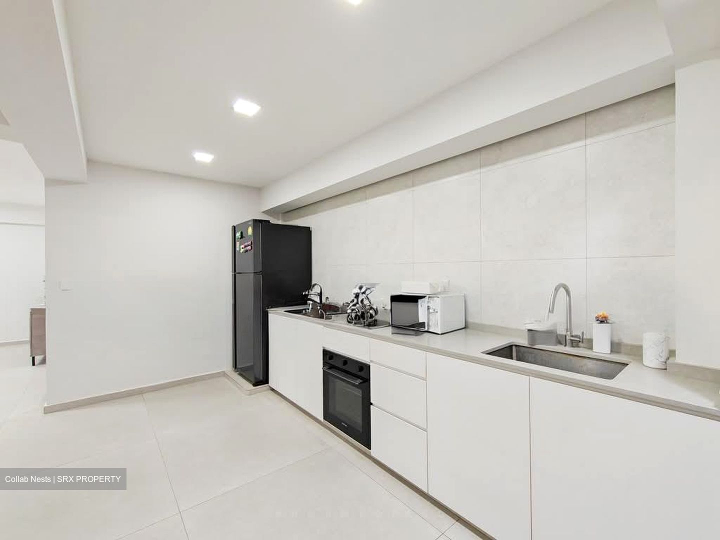 Blk 107B Alkaff Oasis (Toa Payoh), HDB 5 Rooms #555604131